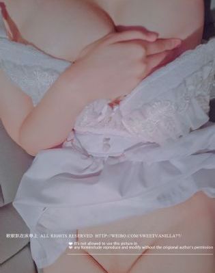 无间电视剧全集40集免费观看下载
