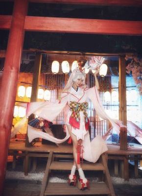 国产麻豆精品theporn
