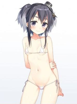 闺蜜8