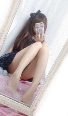 中国美女囗交视频免费看