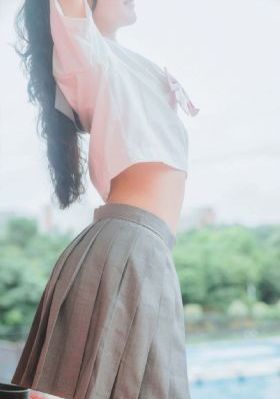 韩国电影《密爱》观看