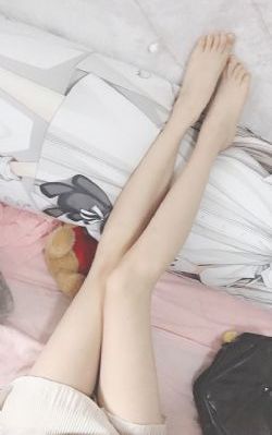 卧虎电视剧全集完整版免费观看