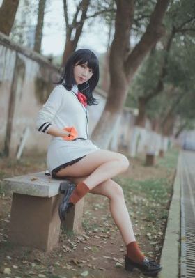 龙门客栈电影在线观看高清免费
