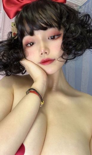 上阵父子兵短剧免费观看