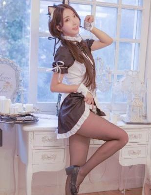 情事·善良的的婶婶中文字幕