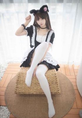 啊灬用力灬啊灬啊灬啊灬美女