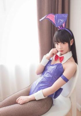 《陈情令》电视剧