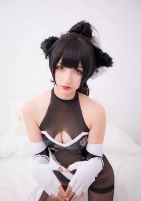 妖魔道之神仙学堂免费版