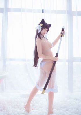 三眼哮天录1