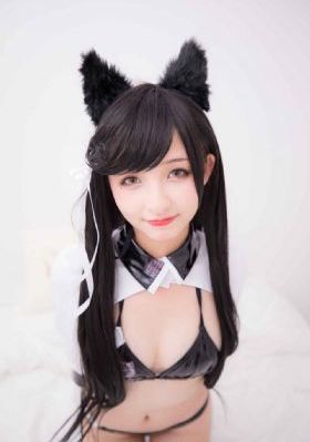 欲望中的女人在线