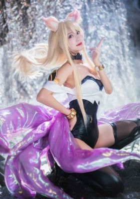 少女动漫在线观看全集完整版