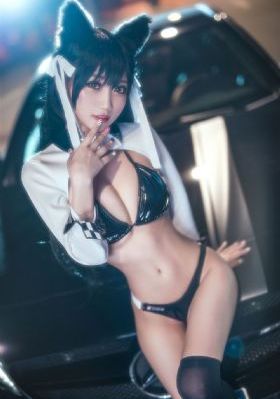 上面膜下面膜的视频免费