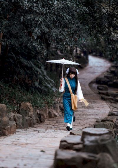 致命弯道6