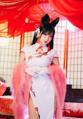 学生妈妈2