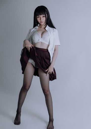 大片免费在线观看网址下载