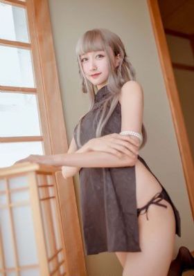 收获的季节 电视剧