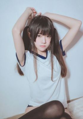 济公传 电视剧