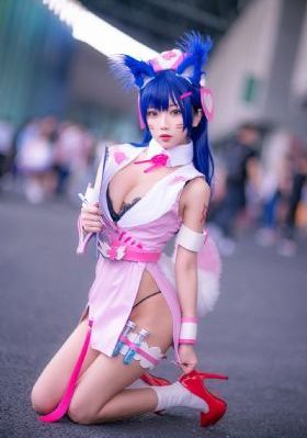 水蜜桃汁2