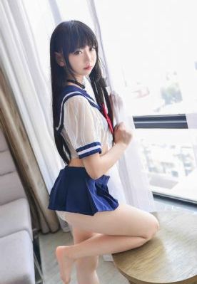 大地资源在线视频在线观看