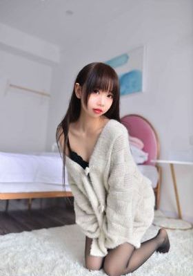 秋霞电影手机版
