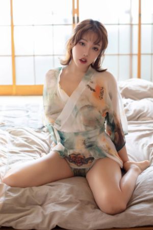 玫瑰的故事在线观看