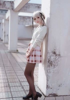 学生的妈妈中文