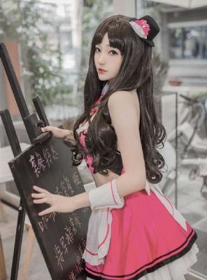 母亲的朋友6