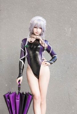 青春期的妹妹在线观看