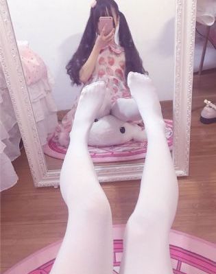 年轻妈妈8