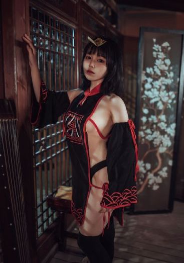 绮梦花电影