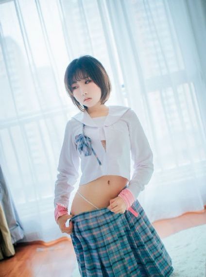 人的价值泰剧