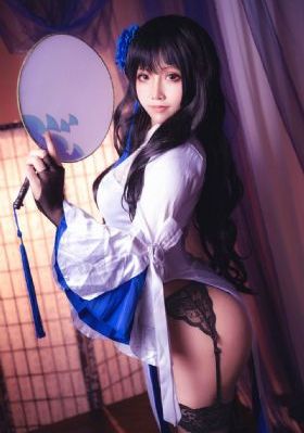 无颜之月免费观看