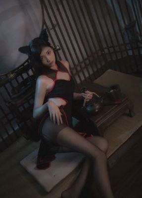 公交车揉捏大乳呻吟喘娇