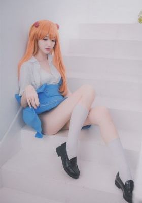 石原里美电影