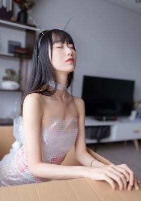 大龄剩女电视剧免费观看龙一