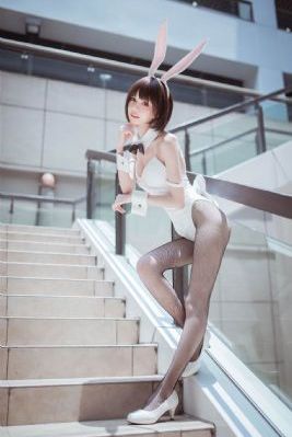 大哥你一个动漫全集在线观看