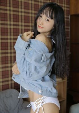 少年白马醉春风电视剧观看