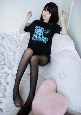 三上悠亚 所有番号作品