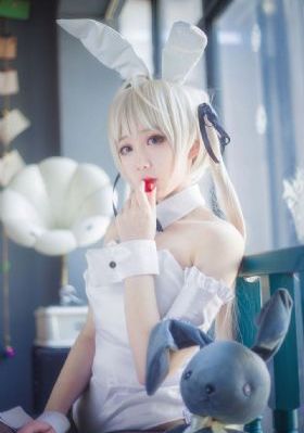 丰满的已婚女人hd中字