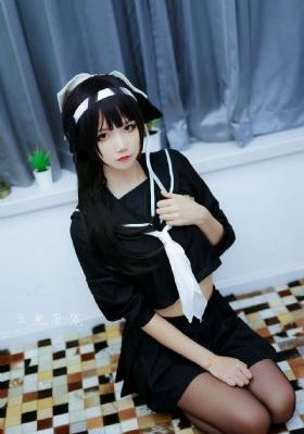 闺蜜8