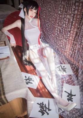 青年霍元甲之威震津门