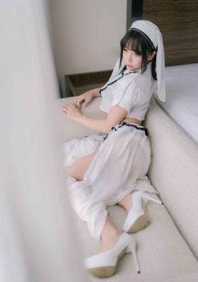 波多野结衣免费在线