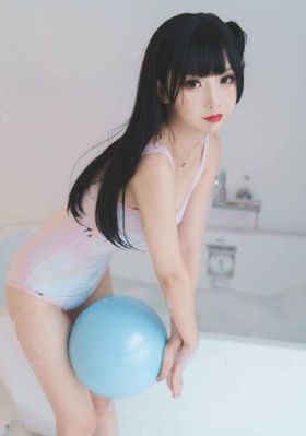 91精品免费在线观看