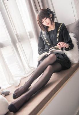 国产乱码精品一区二区三区不卡