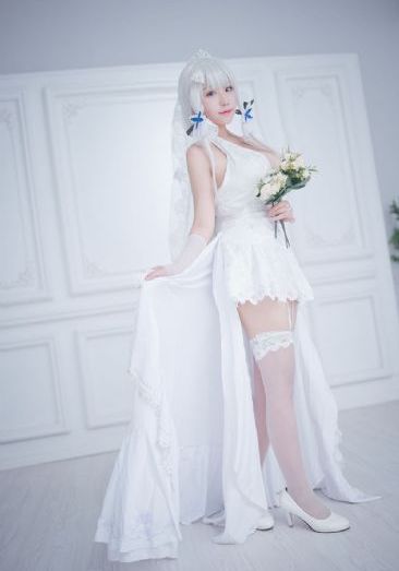 莲花楼