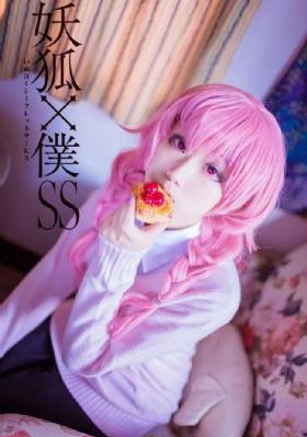 潘金莲新传 电影