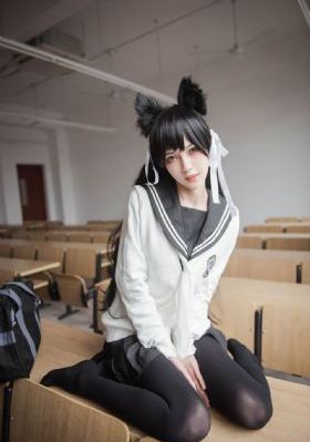 上流社会在线