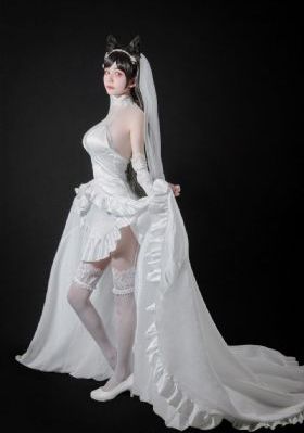 青春荷尔蒙1