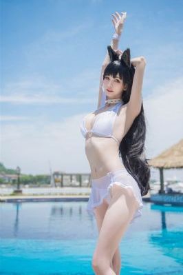 妖神记第一季