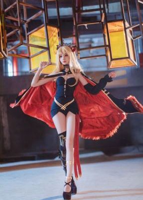 新91在线